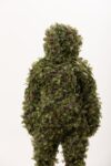 ghillie зелений ліс 12