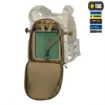 jk1ewt769c8qqaezaw2iijqqkckphusp.webp