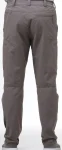 grunt12.webp