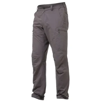 Штани Fahrenheit PC Hiking Light Crocodile