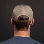 GS7074_OldGloryPatchMeshHat-BrownWash_02032025_002