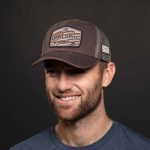 GS7074_OldGloryPatchMeshHat-BrownWash_02032025_002