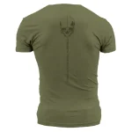 grunt20style201.webp