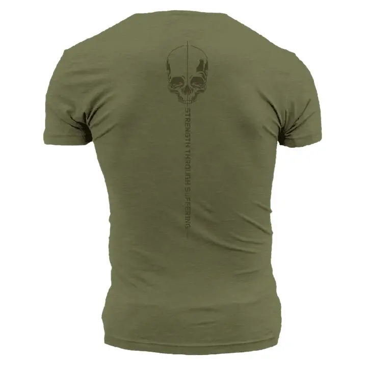 grunt20style2012332.webp