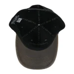 gs3406-gsveteranflaghat1-2.webp