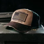 gs3406-gsveteranflaghat1-2.webp