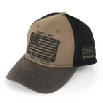 gs3406-gsveteranflaghat1-2.webp