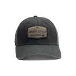 gs5030-gruntstyleoldglorypatchhat_051822_002.webp