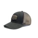 gs5030-gruntstyleoldglorypatchhat_051822_002.webp