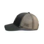 gs5030-gruntstyleoldglorypatchhat_051822_002.webp