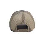 gs5030-gruntstyleoldglorypatchhat_051822_002.webp