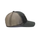 gs5030-gruntstyleoldglorypatchhat_051822_002.webp