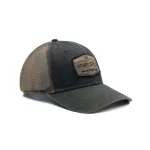 gs5030-gruntstyleoldglorypatchhat_051822_002.webp