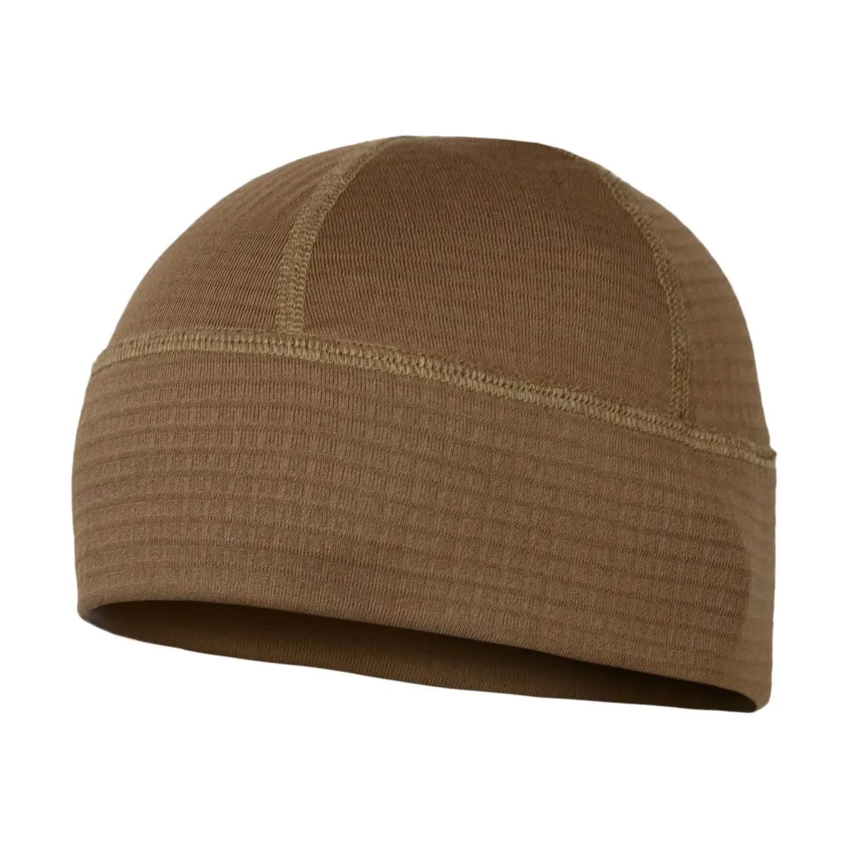 hat-pg-cb-1.1800x1200w.webp