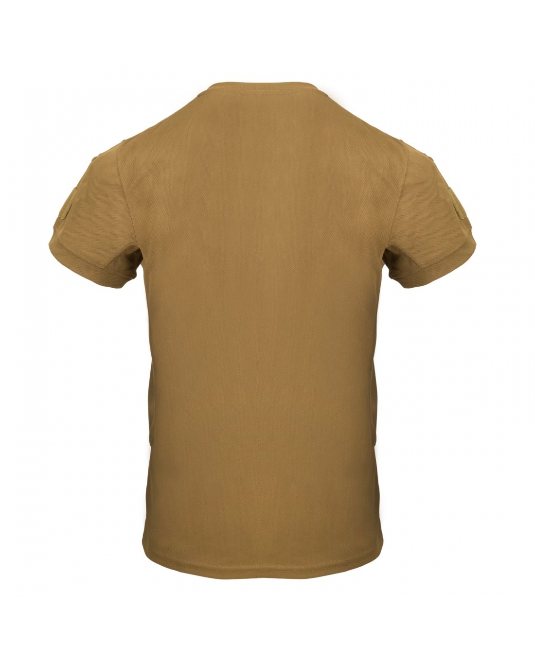 helikon-tex-tactical-t-shirt-top-cool-coyote-ts-tts-tc-11-3.jpg