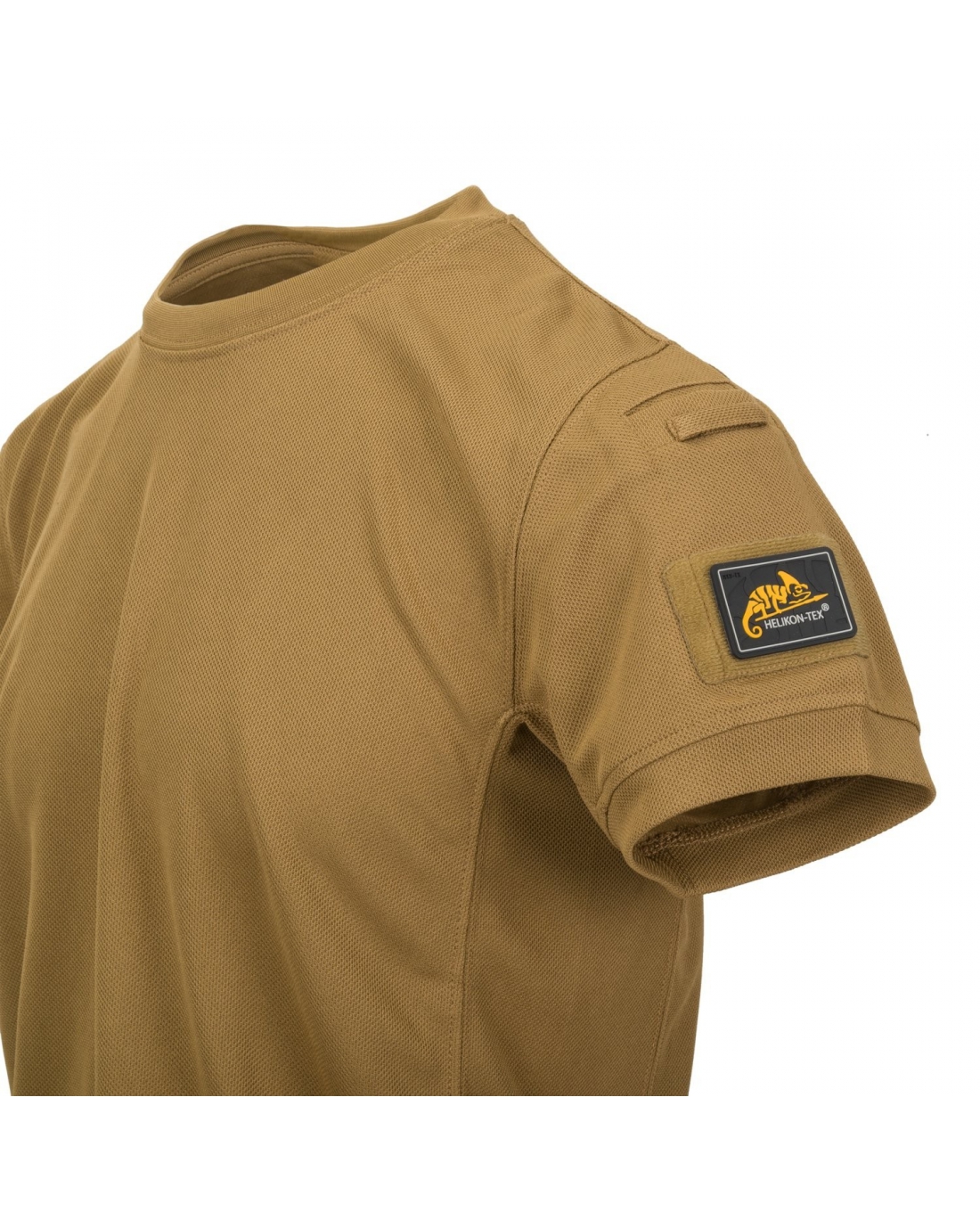 helikon-tex-tactical-t-shirt-top-cool-coyote-ts-tts-tc-11-4.jpg