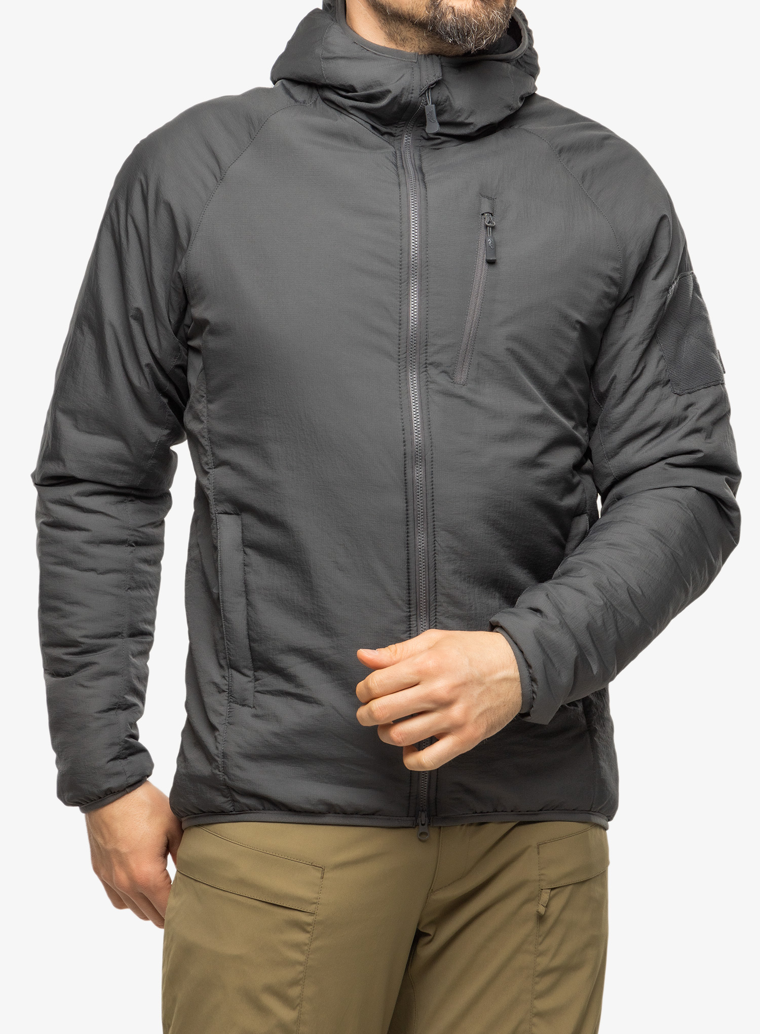 helikon_tex_wolfhound_hoodie___climashield_apex_67g___grey_656_1504.jpg