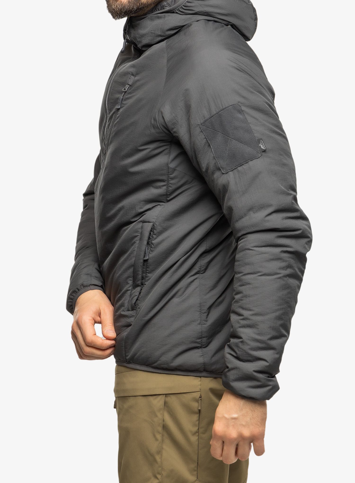 helikon_tex_wolfhound_hoodie___climashield_apex_67g___grey_657_c557.jpg