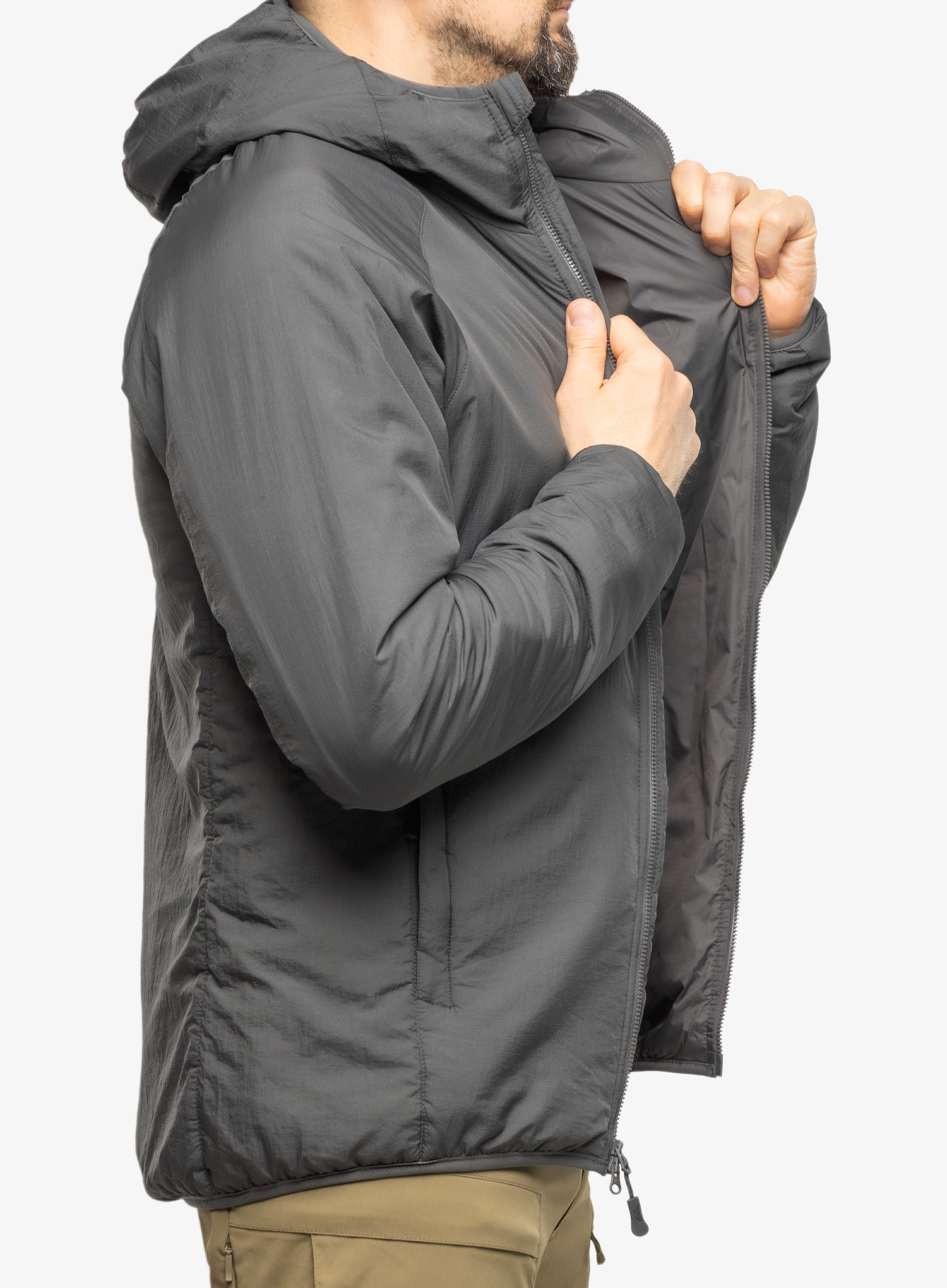 helikon_tex_wolfhound_hoodie___climashield_apex_67g___grey_658_2da0.jpg
