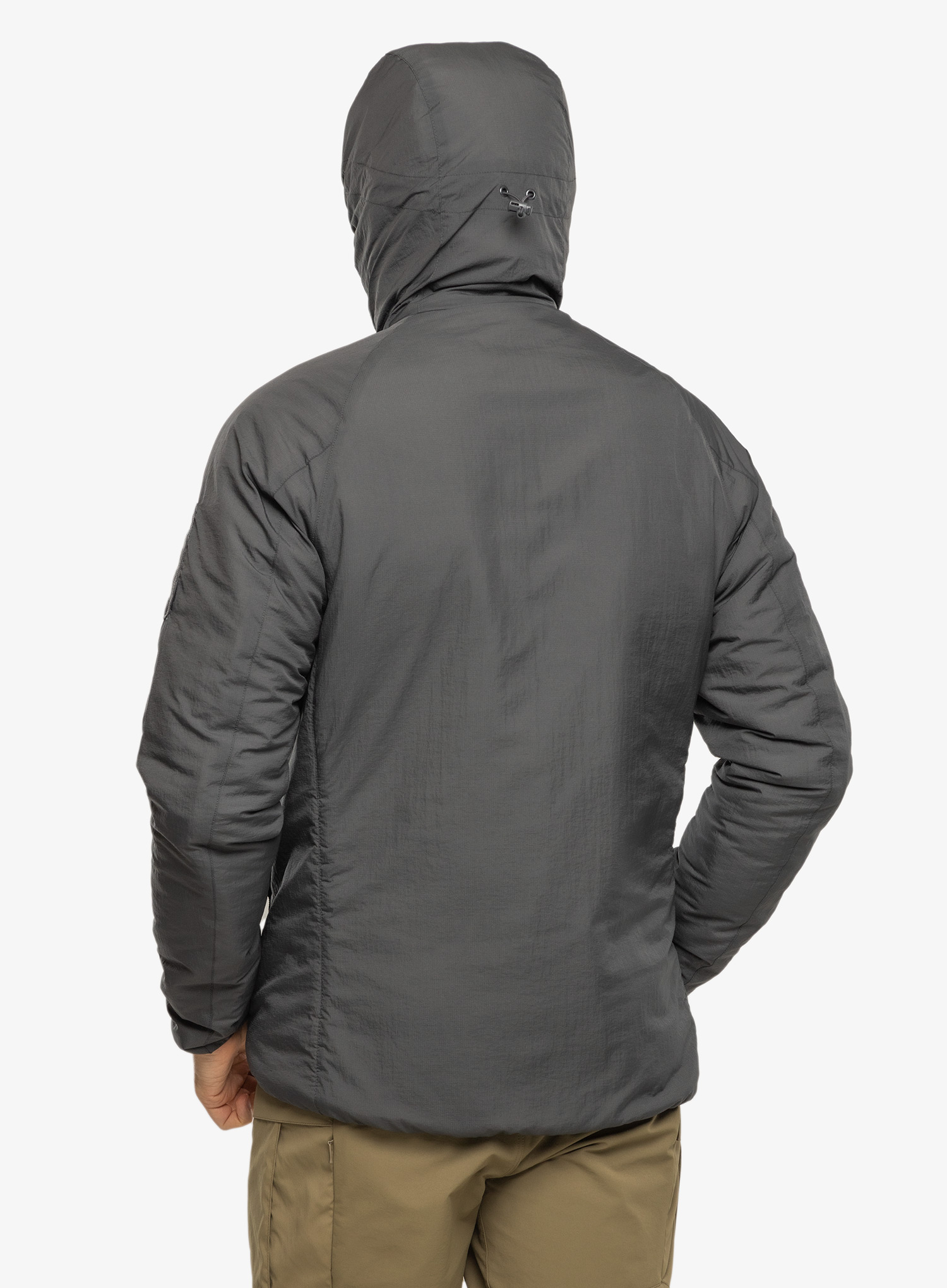 helikon_tex_wolfhound_hoodie___climashield_apex_67g___grey_659_2549.jpg