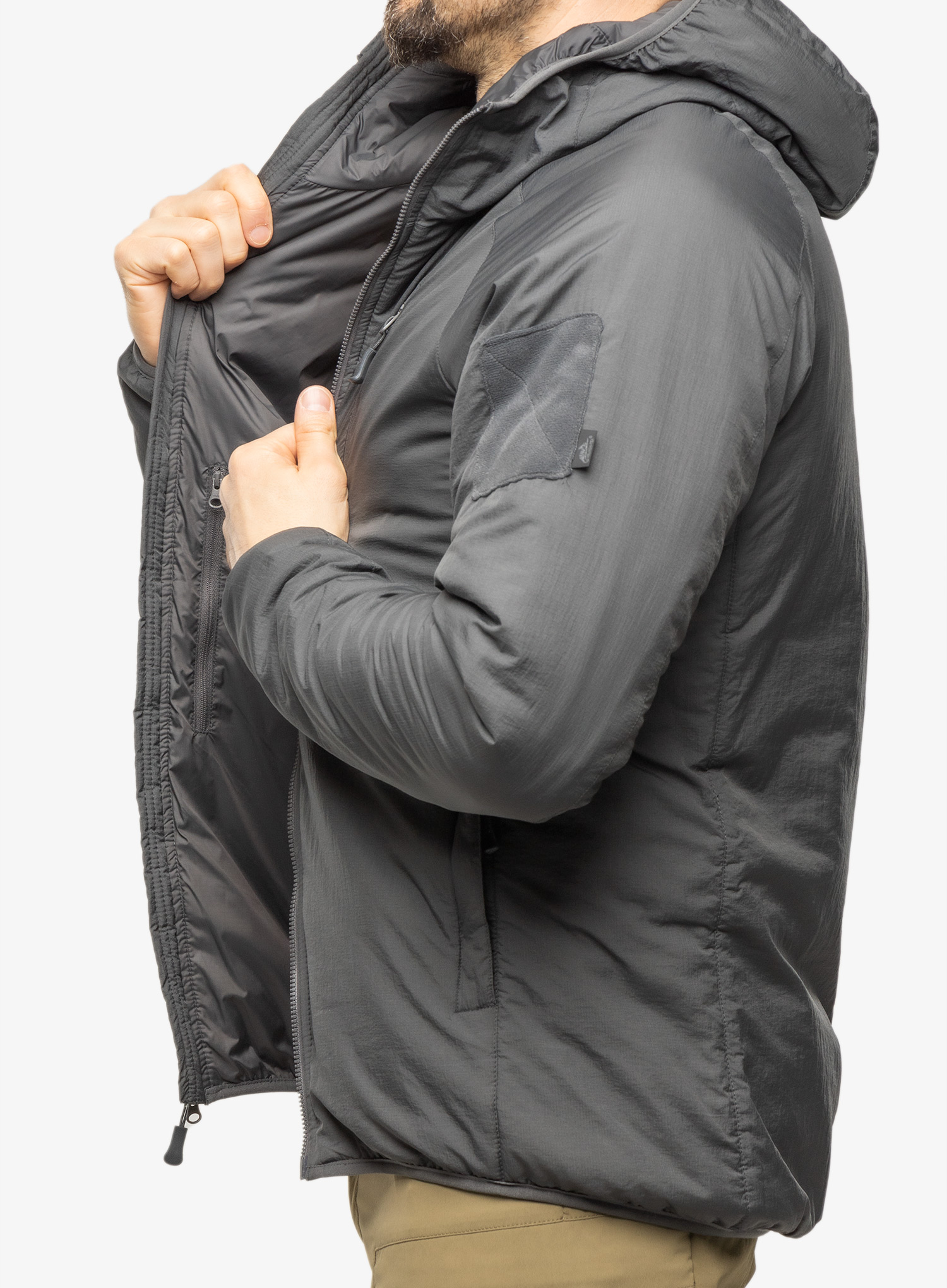 helikon_tex_wolfhound_hoodie___climashield_apex_67g___grey_660_0fab.jpg