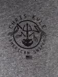 howitzer20chris20kyle20spirit12-1.jpg