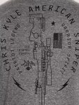 howitzer20chris20kyle20spirit12-1.jpg
