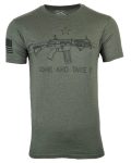 howitzer20come20and20take20it-1.jpg