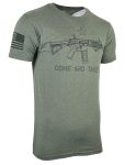 howitzer20come20and20take20it-1.jpg
