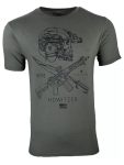 howitzer20spear-1.jpg