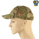 57cmj2hsxn5rbr2gx9uos5k8c41hium1.jpg