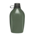 hy-ebt-pe-02_1-1.webp