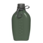 hy-ebt-pe-02_1-1.webp