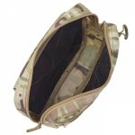 img00137-scaled-2.webp