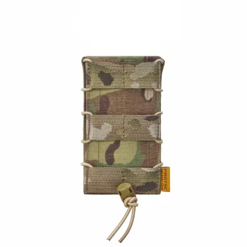 Підсумок Protec FAST AK/AR