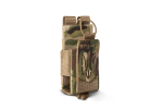 img_1527-1.png