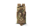 img_1527-1.png