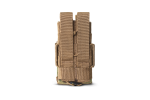 img_1527-1.png