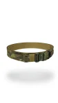 imgc0082-scaled-1.webp