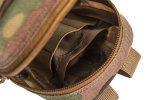suharka_small_multi_3-1.webp
