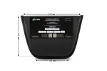 uwinbalist_3.2-1.webp