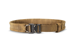 militaryua20ferro2-7.jpg