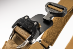 militaryua20ferro2-7.jpg