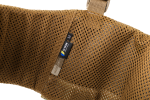 rps2_24_multi1copy-1200×800-11.png