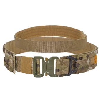 Пояс Protec Ronin Belt