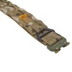 imgc0082-scaled-1.webp