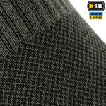 6n07iowgvzbzhnkbkn6531bslt1mv5et-1.jpg