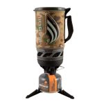 jetboil20flash201-1.jpg
