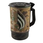 jetboil20flash201-1.jpg