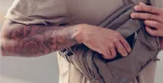 tb-rat-cd-11-1.webp